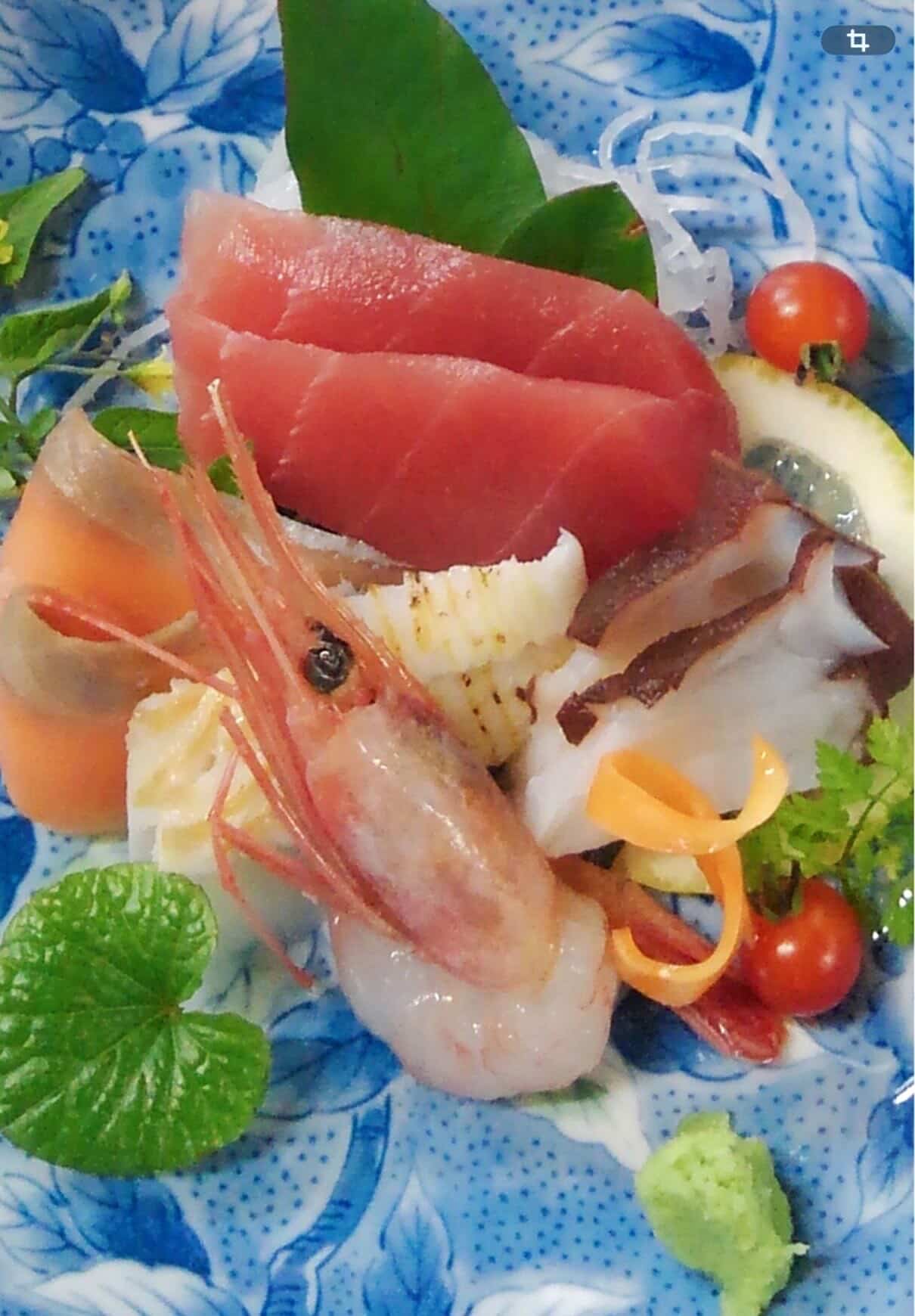 料理1